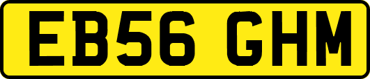 EB56GHM