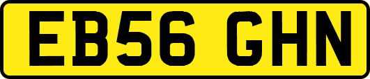 EB56GHN