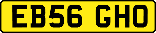 EB56GHO