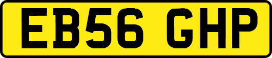 EB56GHP