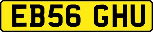 EB56GHU