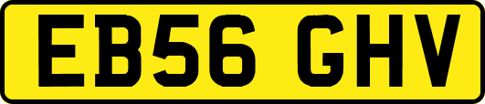 EB56GHV