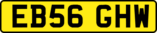 EB56GHW