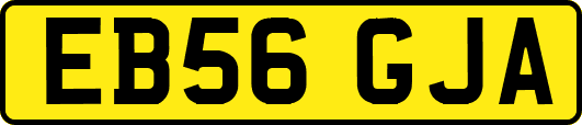 EB56GJA