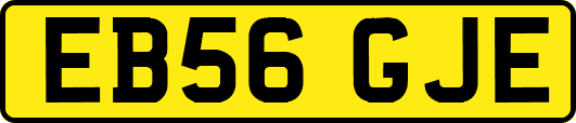 EB56GJE