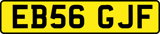 EB56GJF