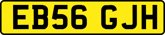 EB56GJH