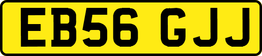 EB56GJJ