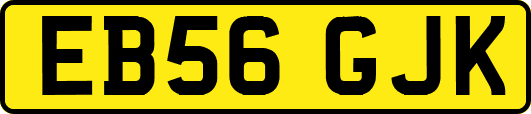 EB56GJK