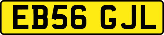 EB56GJL