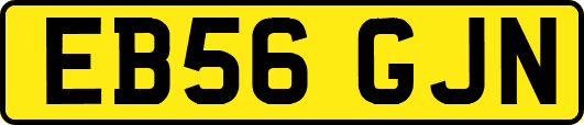 EB56GJN