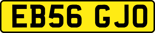 EB56GJO