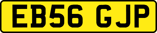 EB56GJP