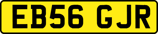 EB56GJR