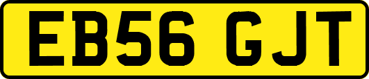 EB56GJT