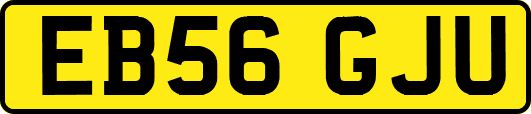 EB56GJU