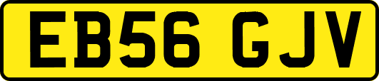 EB56GJV
