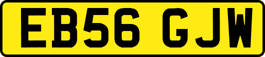 EB56GJW