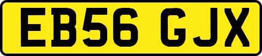 EB56GJX