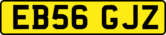 EB56GJZ