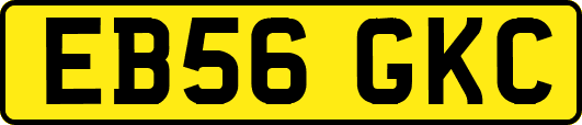 EB56GKC