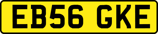 EB56GKE