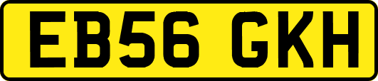 EB56GKH