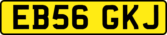EB56GKJ