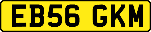 EB56GKM