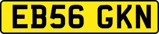 EB56GKN