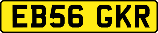 EB56GKR