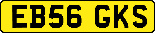 EB56GKS