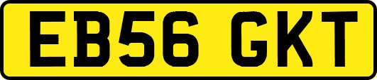 EB56GKT
