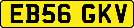 EB56GKV