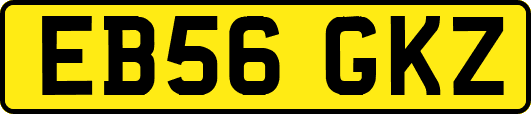 EB56GKZ