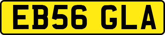 EB56GLA