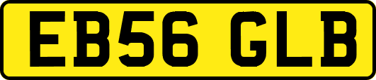 EB56GLB