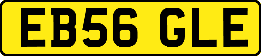 EB56GLE