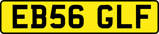 EB56GLF