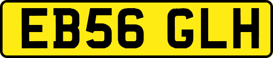EB56GLH