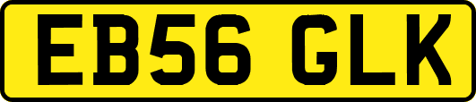 EB56GLK