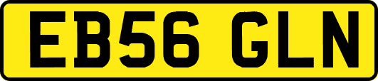 EB56GLN