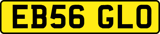 EB56GLO