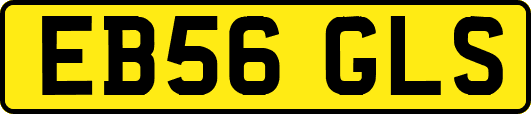 EB56GLS