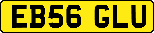 EB56GLU