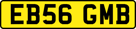 EB56GMB