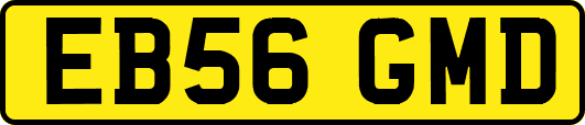 EB56GMD