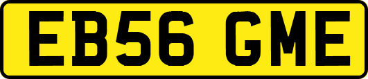 EB56GME
