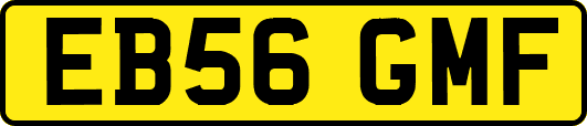 EB56GMF