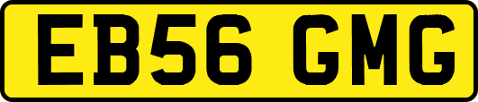 EB56GMG